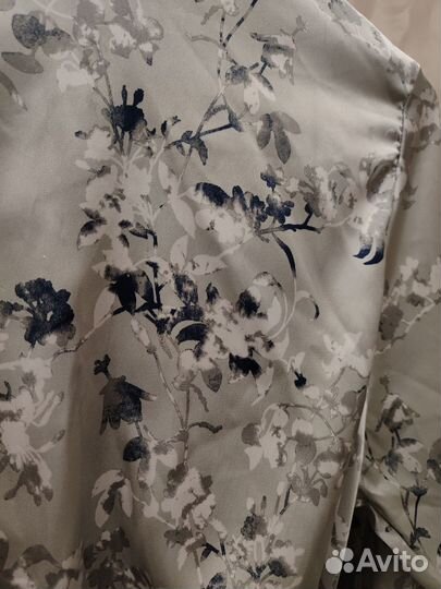 Домашний костюм женский 44 46