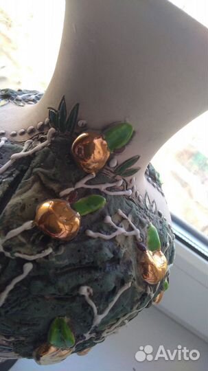 Ваза для цветов