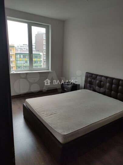 1-к. квартира, 32,3 м², 16/18 эт.