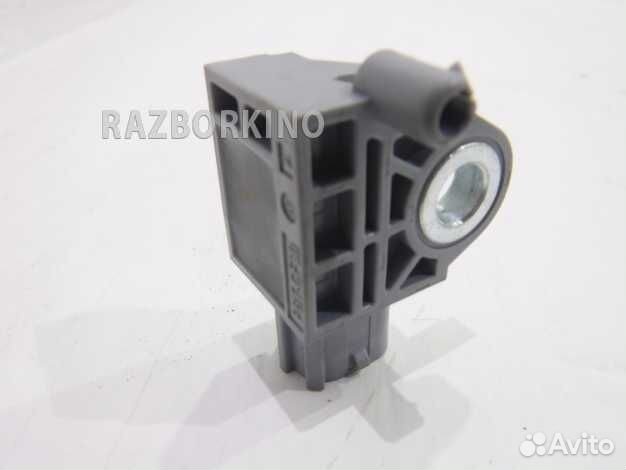 Датчик SRS Мазда 6 2 GH