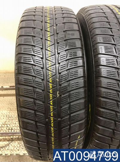 Falken Eurowinter HS-449 225/65 R17 102H