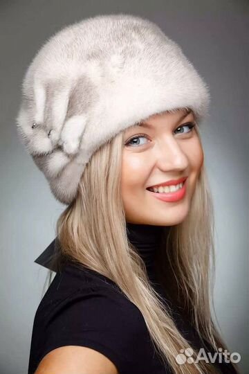 Ремонт одежды, меховых шуб и шапок