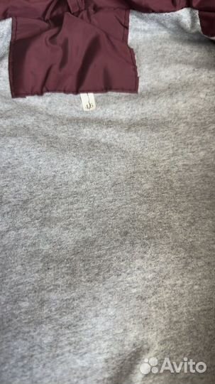Жилет 158р