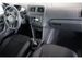 Volkswagen Polo 1.6 MT, 2019, 23 862 км с пробегом, цена 1242000 руб.