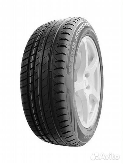 Viatti Strada Asimmetrico V-130 185/60 R14 84H