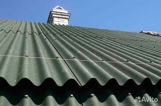 Ондулин Смарт