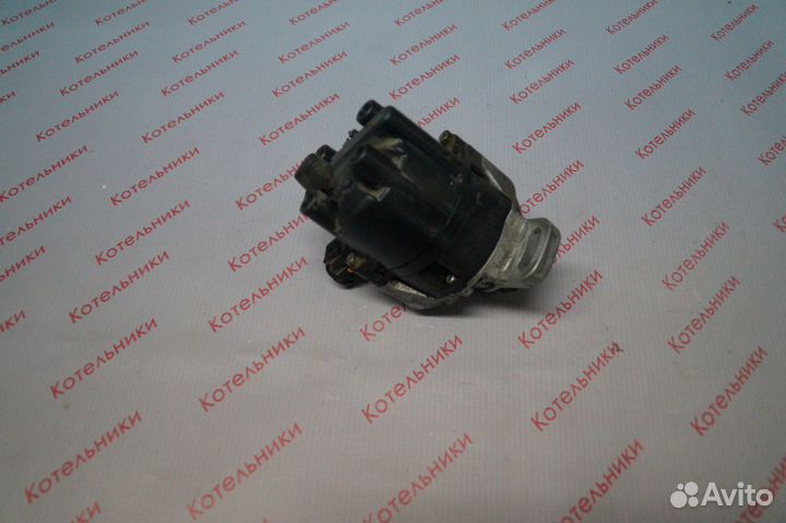 Nissan 22100-1N510 Трамблер