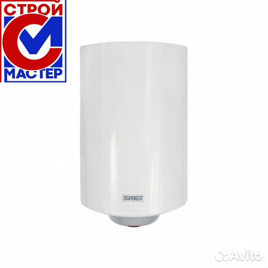 Водонагреватель Ariston 30л. 1,5 кВт