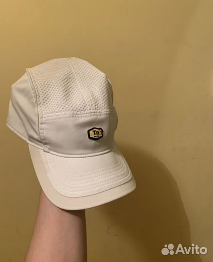 Кепка nike tn