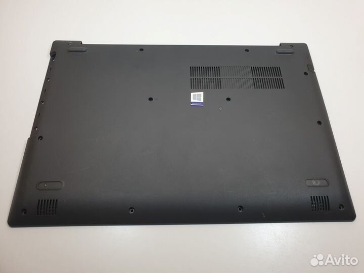 Поддон Lenovo 330-15IGM AP18H000130 дефект