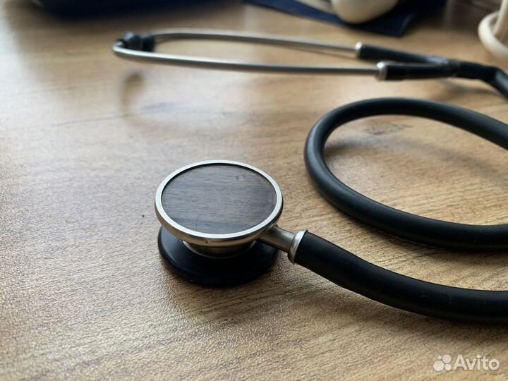 Тонометр для измерения давления бу механический