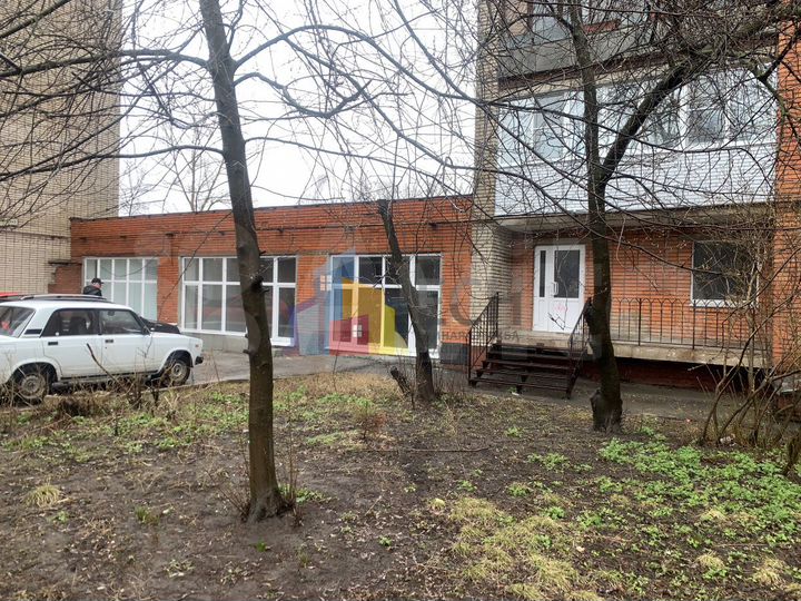 Продам помещение свободного назначения, 365 м²