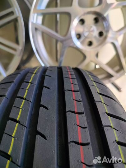 Arivo Premio ARZero 205/60 R16 96V