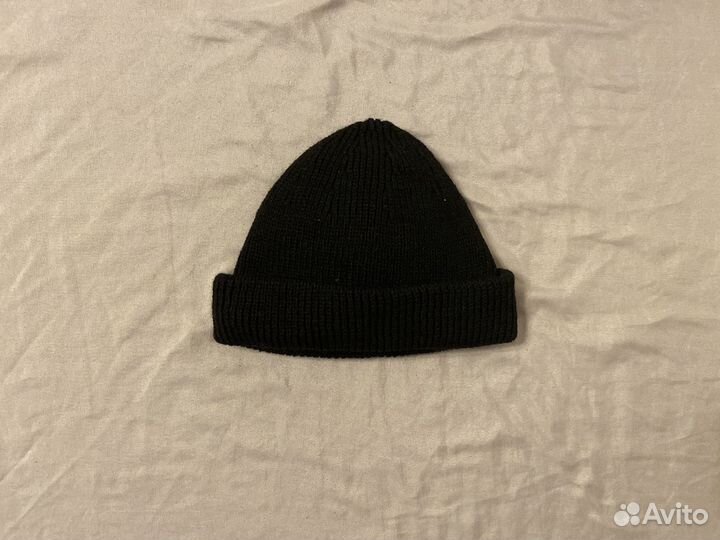 Шапки оптом