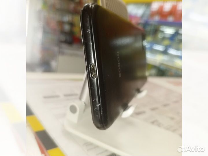 Смартфон Honor 9S 2/32Gb