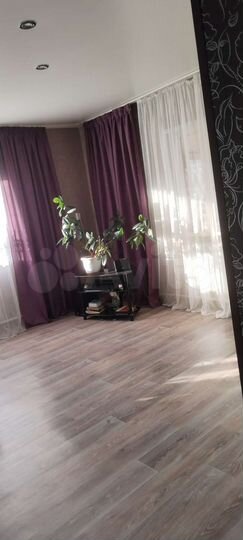 Дом 150 м² на участке 10 сот.