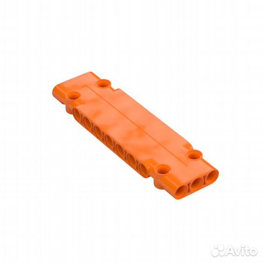 Деталь Lego 6102612