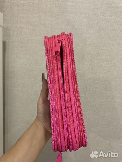 Пинал школьный