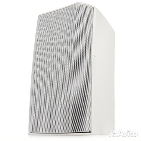 Акустическая система QSC AD-S6-WH