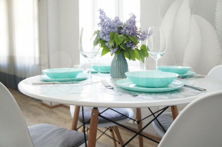 2-к. квартира, 32 м², 2/3 эт.