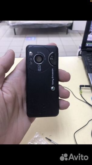 Корпус для коллекции