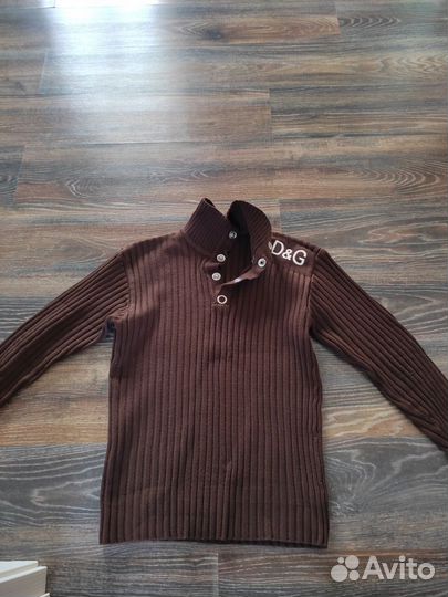 Джинсы, кофты, рубашки