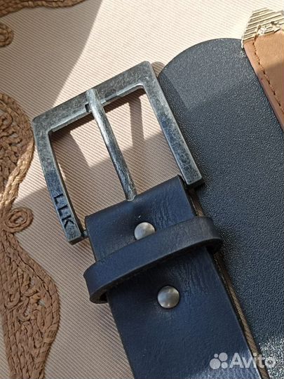 Ремни. Пояса. Ж/М Новые