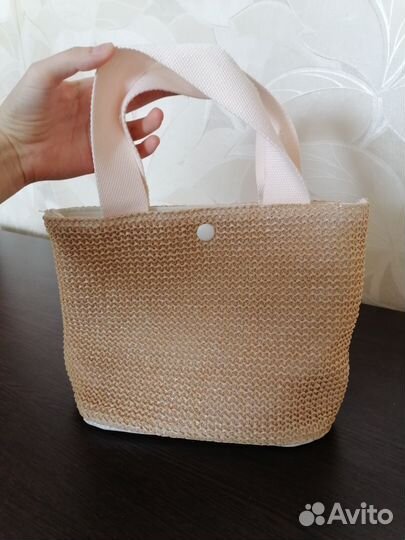 Сумка женская