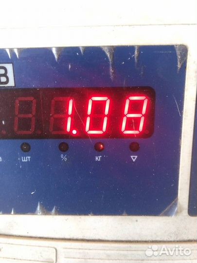 Корпус воздушного фильтра Ford Sierra