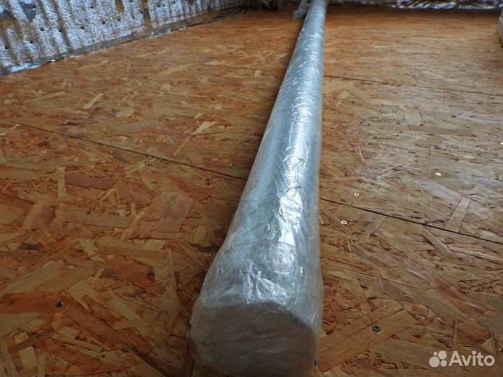 Экран для проектора Elite Screens sk100xhw-E12