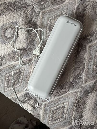 Рециркулятор Армед