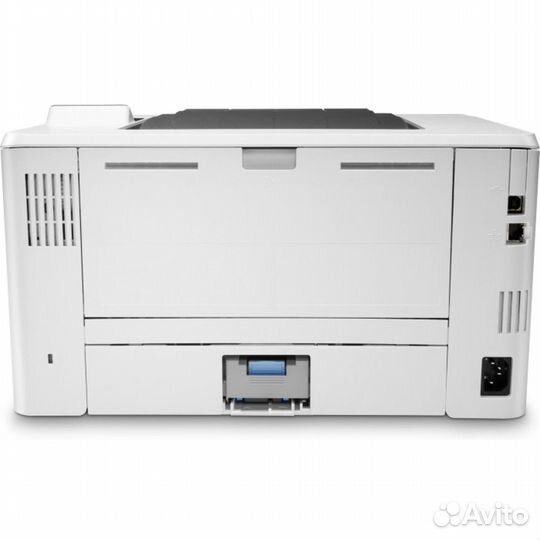 Принтер HP LaserJet Pro M404dn 250226