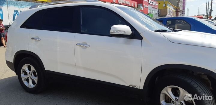 Каркасные автошторки премиум качества на любое авт