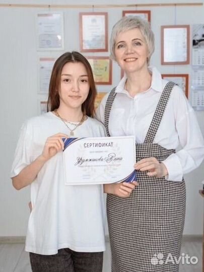 Курсы мастер Маникюра/Педикюра/Наращивание ногтей