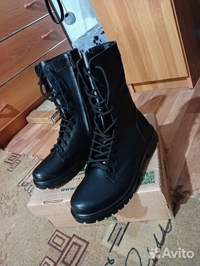 Продам пакет разной обуви