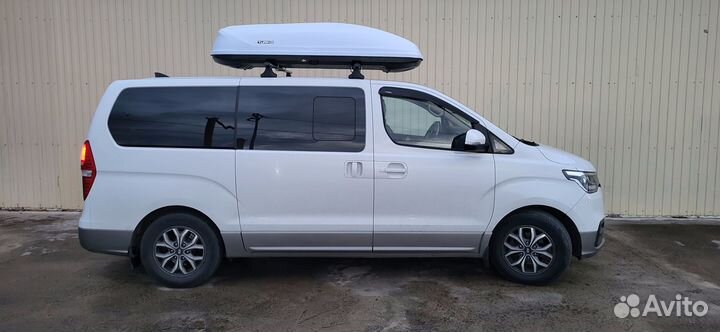 Трансфер-Экскурсии Абхазия/Сочи