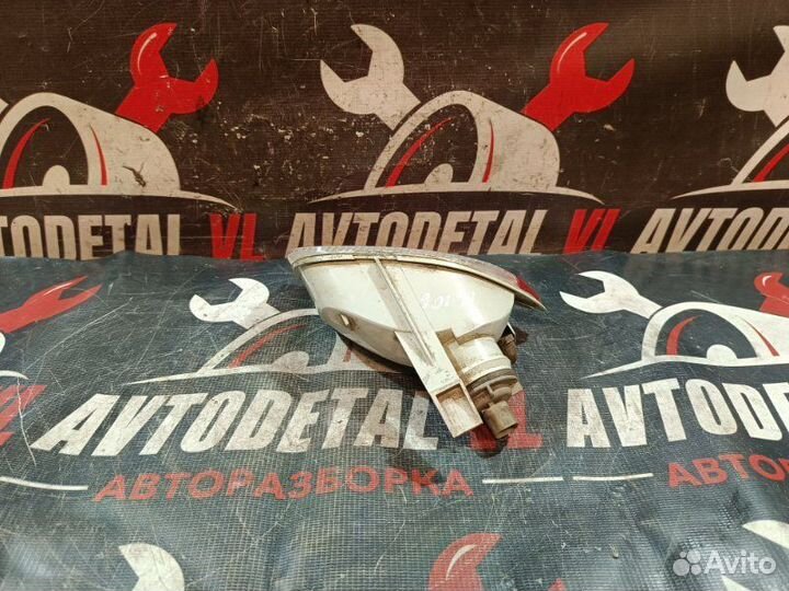 Фонарь заднего хода задний правый Ford Focus 1 MK1