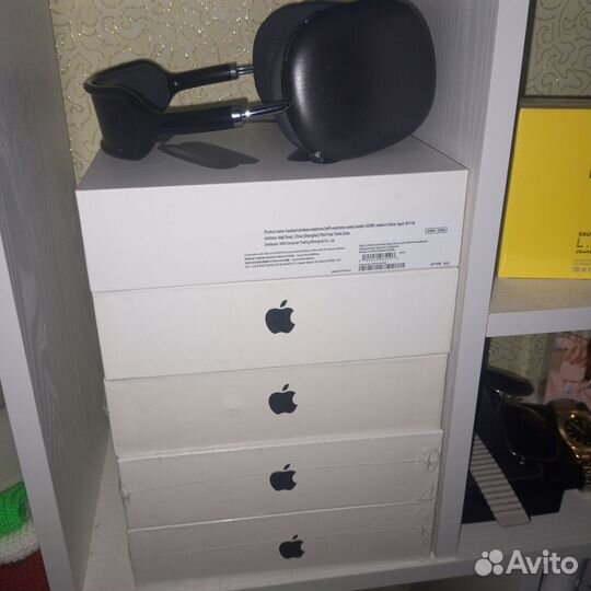 Airpods pro 2/3,Airpods 2,Airpods max, Airpods pro