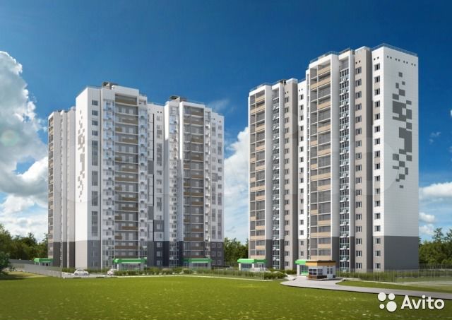 Машиноместо, 15 м²