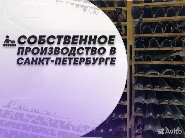 Ремонтные пороги и арки Pontiac Сосенское