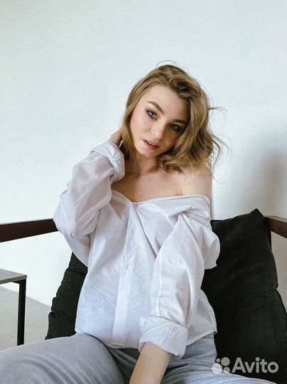 Мобильный фотограф