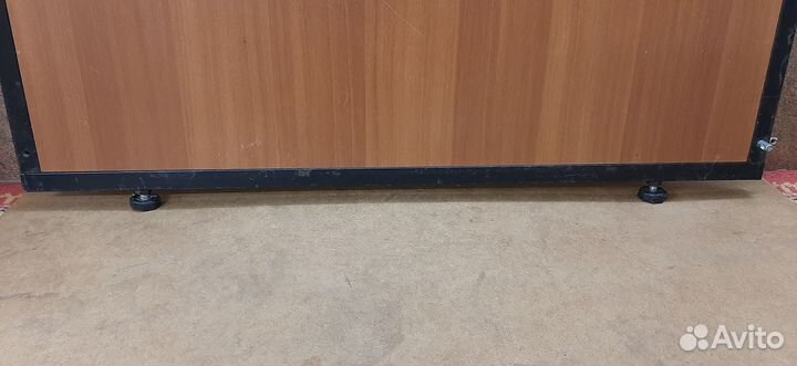 Дверное полотно массив без коробки.Щит мебельный