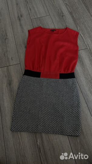 Платье apart новое S