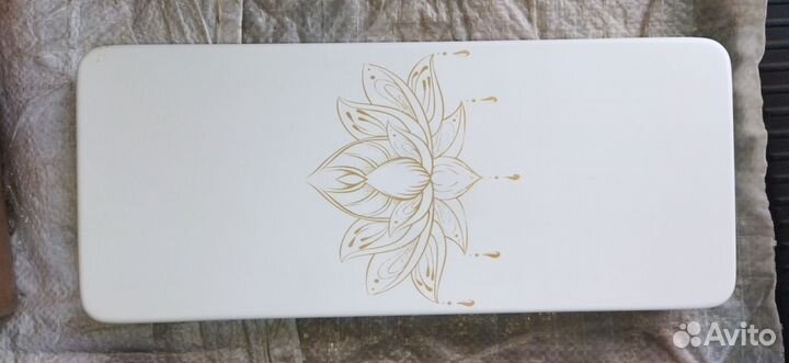 Доска с гвоздями Садху в Красноярске в наличии