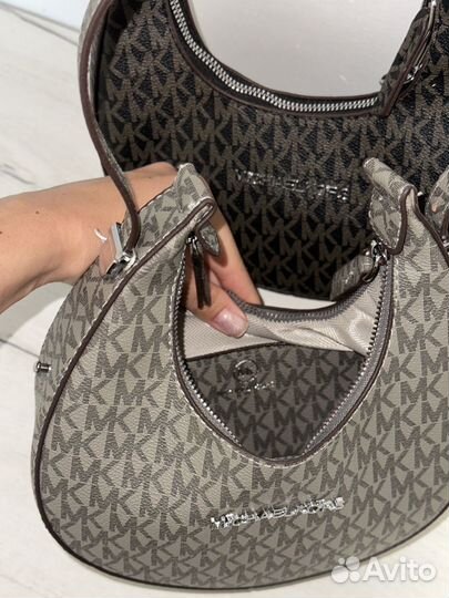 Сумка michael kors