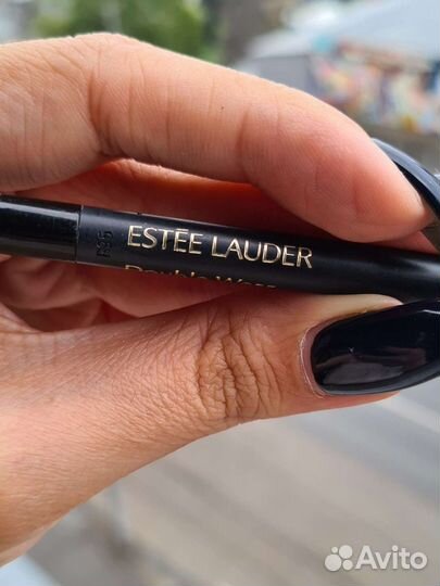 Карандаш д/глаз estee lauder