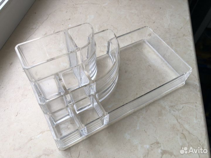 Органайзер настольный