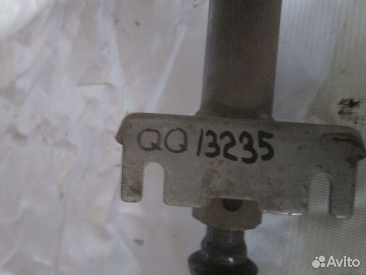 Колонка рулевая Chery Sweet (QQ) 2003-2013 Чери