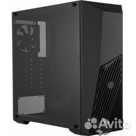 MasterBox K501L MCB-K501L-kann-S00