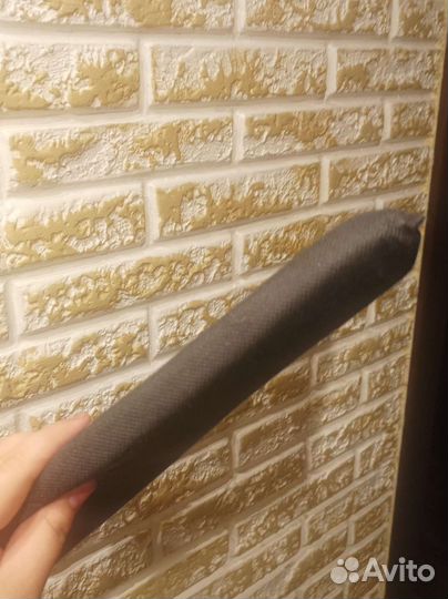 Матик для улиток